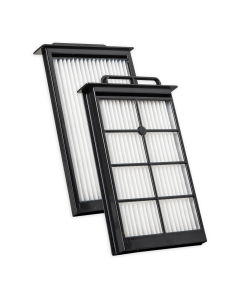 Zehnder ComfoAir 160 - Class G4