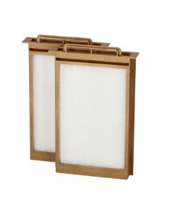 Zehnder ComfoAir 160 - Class G4+F7