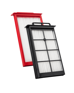 Zehnder ComfoAir 160 - Class G4+F7