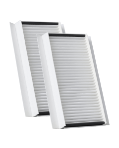 Zehnder ComfoAir 180 - Class G4