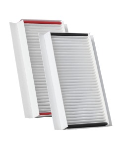 Zehnder ComfoAir 180 - Class G4+F7