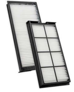 Zehnder ComfoAir 200 - Class G4