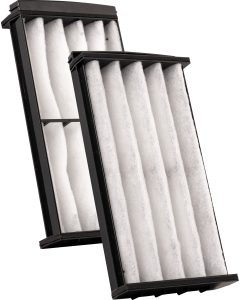 Zehnder ComfoAir Compact 155 WM/CM - Class G3