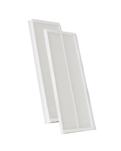 Zehnder ComfoAir PRO 300 - Class F7