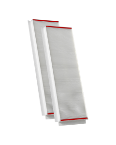 Zehnder ComfoAir PRO 300 - Class F7