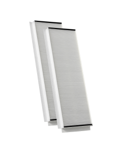 Zehnder ComfoAir PRO 300 - Class G4