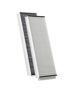 Zehnder ComfoAir PRO 300 - Class G4+F7