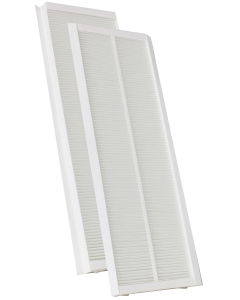 Zehnder ComfoAir Q 350/450/600 - Class F7