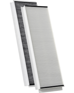 Zehnder ComfoAir Q 350/450/600 - Class G4+F7