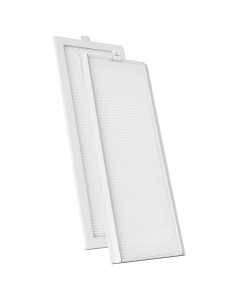 Zehnder ComfoAir Standard 300 - Class F7