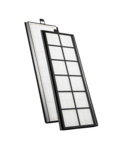 Zehnder ComfoAir Standard 300 - Class G4