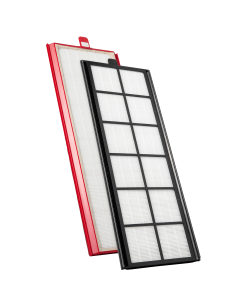 Zehnder ComfoAir Standard 300 - Class G4+F7