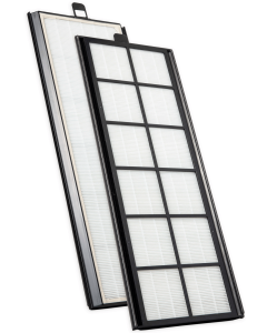 Zehnder ComfoD 300/350/450/550 - Class G4