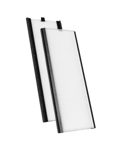 Zehnder ComfoFond - L Eco - Klasse G4