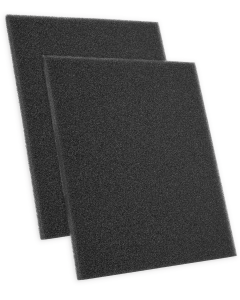 Zehnder Monostar 11 - Klasse G3