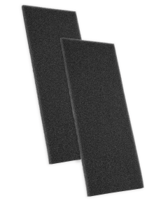 Zehnder Monostar 7/12 - Klasse G3