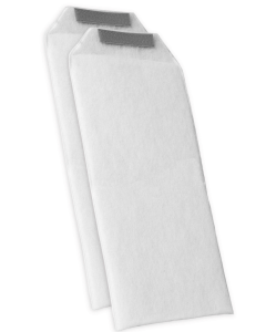 Zehnder WHR 90/91 - Klasse G3 - Unit voor week 43-2001