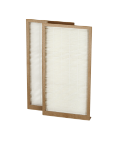 Zehnder WHR 920 - Class G4