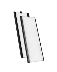 Zehnder WHR 930/950/960 - Class F7