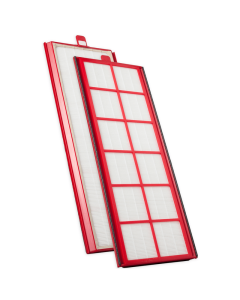 Zehnder WHR 930/950/960 - Class F7