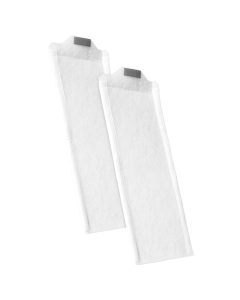 Zehnder WHR 930/950/960 - Class G3