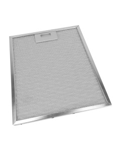 AEG 50293009002 Filter