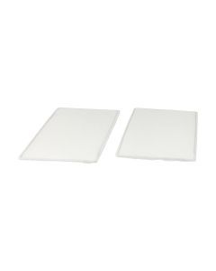 Brink Flair 300/400 - Klasse G4