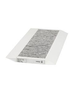 Brink Flair 300/400 - Klasse M5 - Koolstoffilter