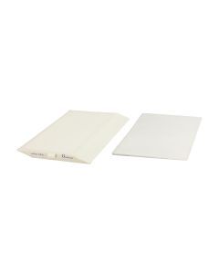Brink Flair 300/400 - Klasse G4+F7