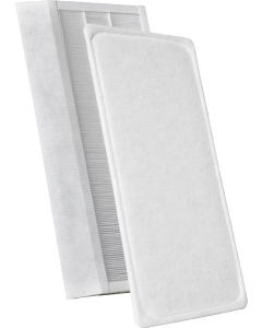 Brink Flair 300/400 - Klasse G4+F7