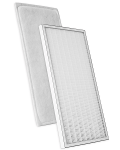Brink Renovent Small - Klasse G3+M6