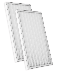 Brink Renovent Small - Klasse M6