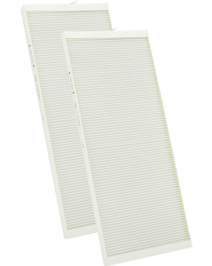 Buva EcoStream - Class G4