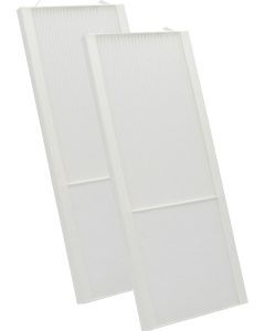 Duco DucoBox Energy Comfort Plus - Klasse G4