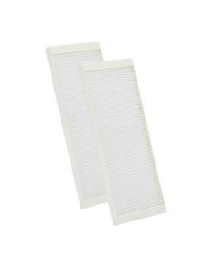 Duco DucoBox Energy Comfort Plus - Klasse G4+F7