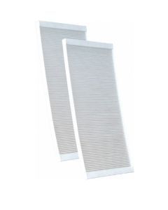 Duco DucoBox Energy Premium - Klasse G4