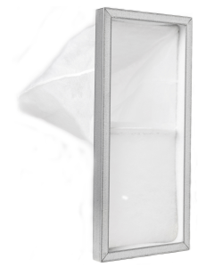 Duco DucoBox WTW - Klasse G2