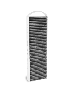 Filter voor Bora Pure / Puru - PUAKF Filter
