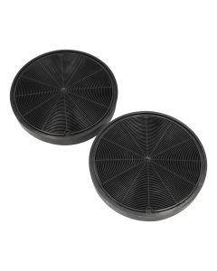 Whirlpool 484000008674 / FAC529 Filter