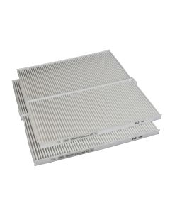 Itho Daalderop APure Vent D250 - Klasse G4