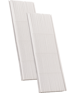 Itho Daalderop APure Vent D350 - Klasse G4