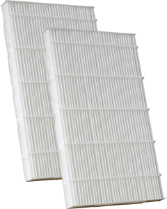 Itho Daalderop HRU ECO 150/200 - Klasse G4