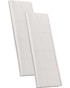 Itho Daalderop HRU ECO 350 - Klasse G4