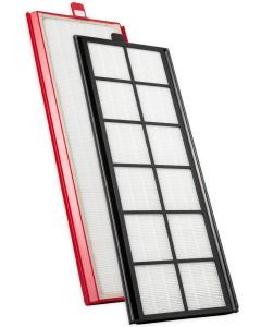 J.E. StorkAir WHR 930/950/960 - Klasse G4+F7
