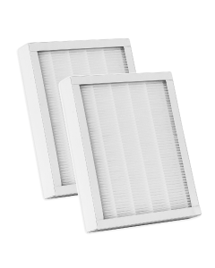 Komfovent Domekt CF 700 H/V - Class M5+F7
