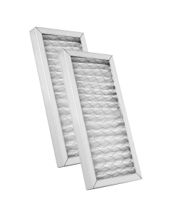 Lemmens HR Mural 600/800 - Klasse G4