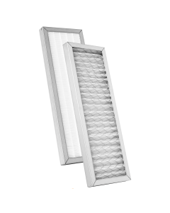 Lemmens HR Mural 600/800 - Class G4+F7