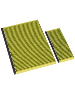 Neff 11041790 Filters - Anti-visgeur