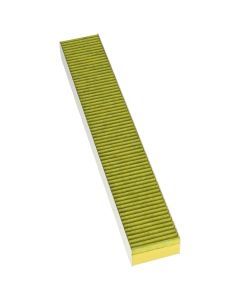 Neff 17000822 Filter - Anti-visgeur