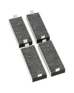 Neff 17004796 Filters